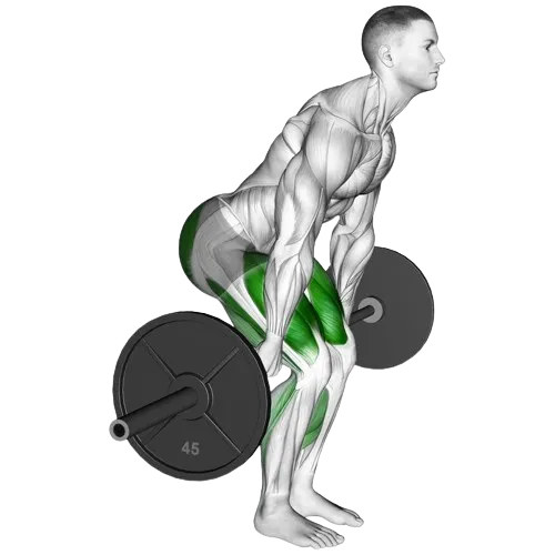 behind-the-back-deadlift