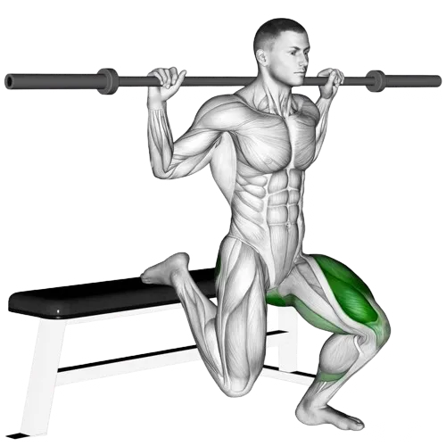 bulgarian-split-squat