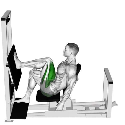 single-leg-press