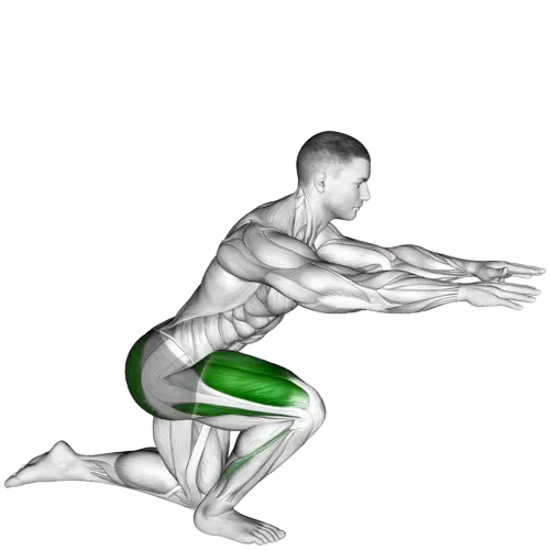 single-leg-squat