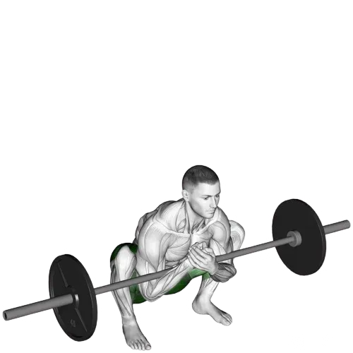 zercher-deadlift